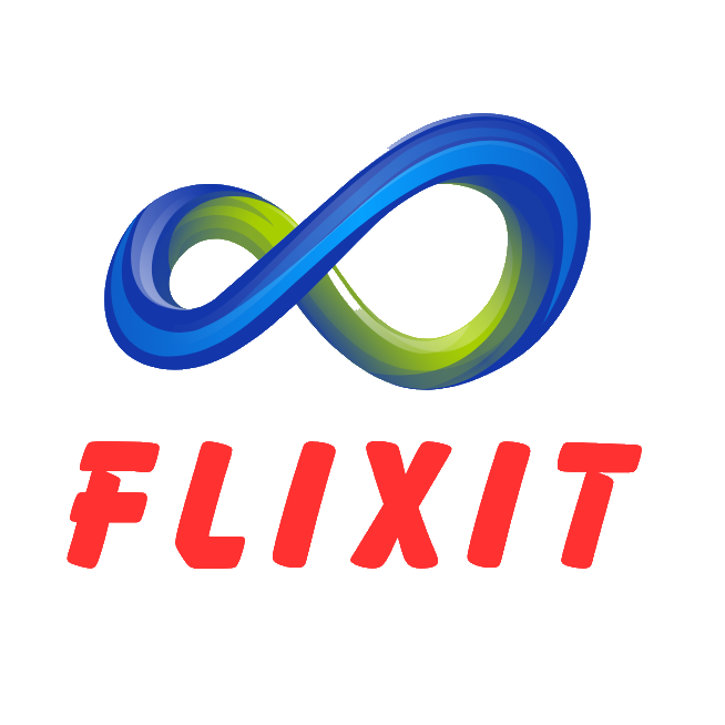 FlixiT Player