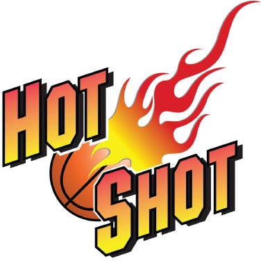 Hot Shot