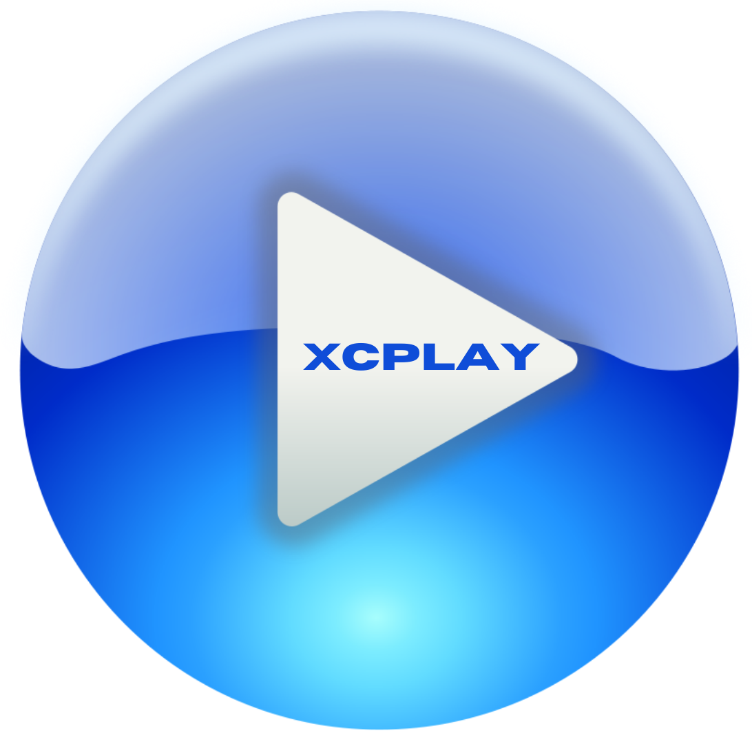XCPlay